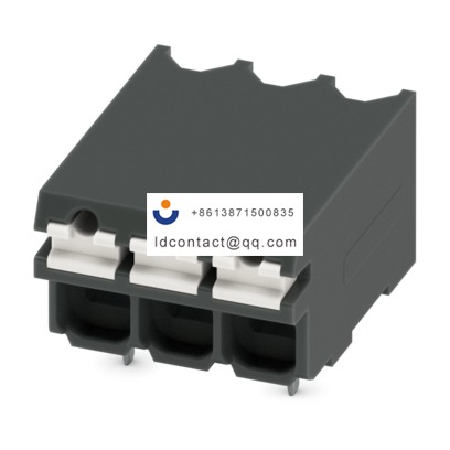 1824530 Phoenix Contact product image